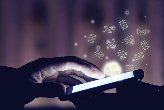 photo: ©istock.com/Chunumunu