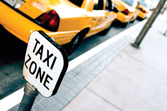 photo: ©istock.com/kledge