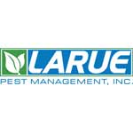 Larue