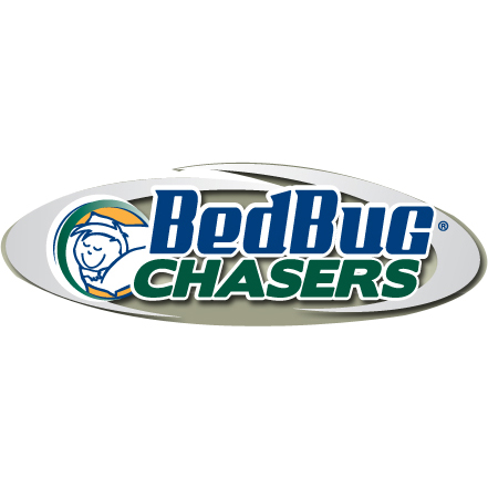 BedBug Chasers