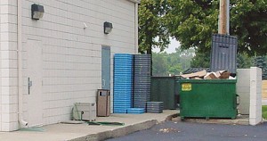 Photo: Mark Sheperdigian