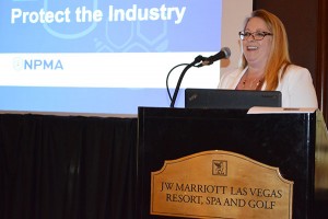 photo: UPFDA spring meeting