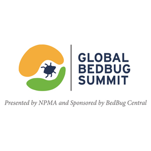 logo: Global Begbug Summit