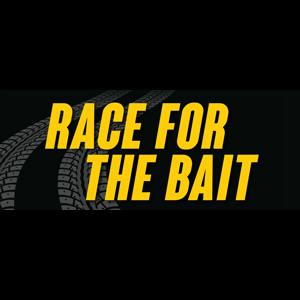 photo: BugOffPCCenter.com