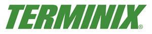 logo: Terminix