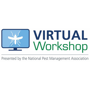 NPMA Virtual Workshop