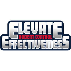 Liphatech webinar logo