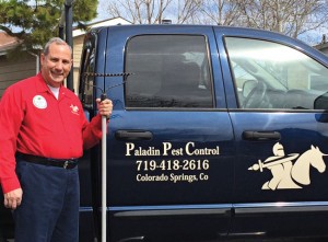 Photo: Anita Schwartz