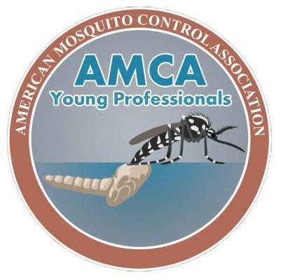 logo: AMCA