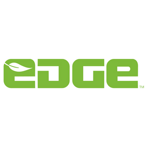 Edge