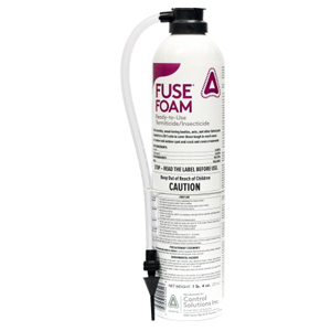 photo: Control Solutions Inc.