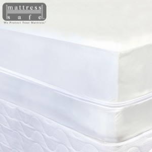 PHOTO: MATTRESS SAFE INC.