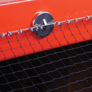 photo: BirdBarrier.com