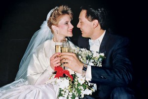 Photo courtesy: Pete Schopen