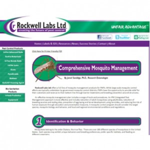 photo: RockwellLabs.com