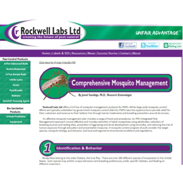 photo: RockwellLabs.com