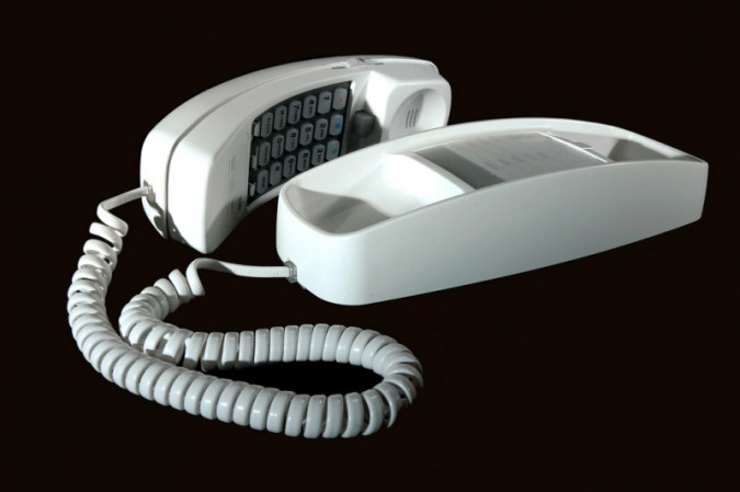 photo: June Van Klaveren