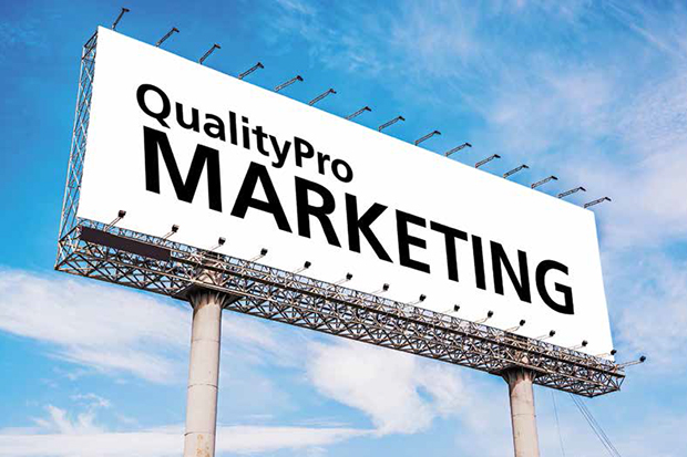 photo: QualityPro Marketing