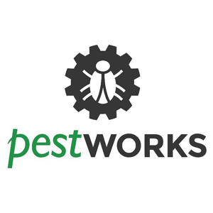 PestWorks