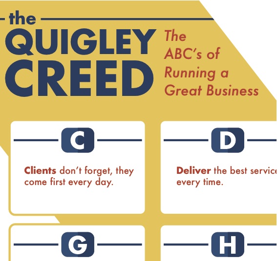 photo: www.salesbydesign.com