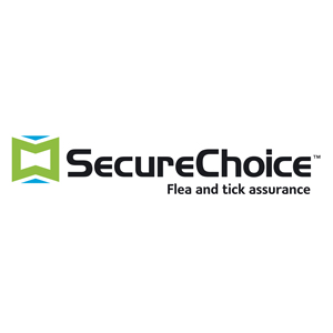 logo: SecureChoice