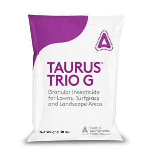 Taurus Trio G