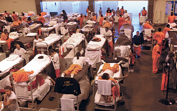 Photos: ©corbis.com/Liz Hafalia