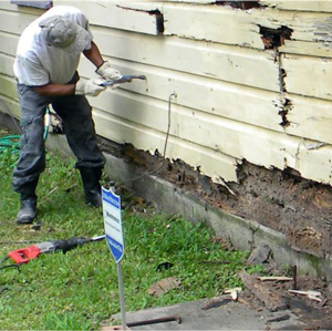 PHOTO COURTESY OF THE RECORD LIVE