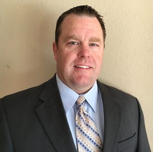 headshot: Joshua Joyce