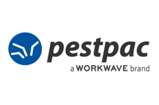 logo: PestPac