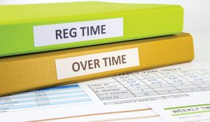 PHOTO ILLUSTRATION: ISTOCK.COM/VINNSTOCK