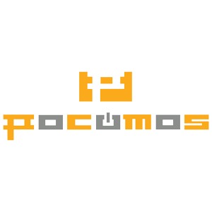 Pocomos