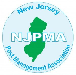 logo: NJPMA