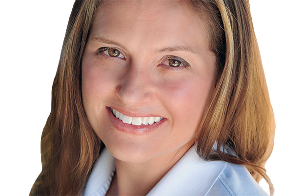 Photo: Pest Management Inc.