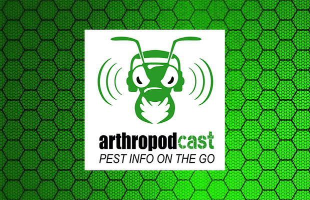 logo: anthropodcast