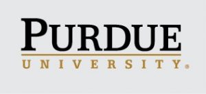logo: Purdue University
