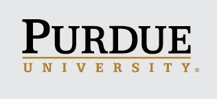 logo: Purdue University