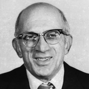 headshot: Harry Katz