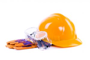 Photo: ©istock.com/Adam Smigielski