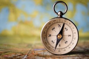 Photo: ©istock.com/serggn