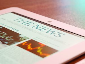 Photo: ©istock.com/maxuser