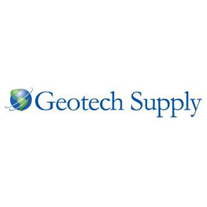 Geotech Supply