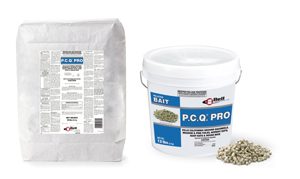 P.C.Q. PRO