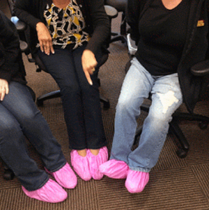 photo:  Suburban Exterminating