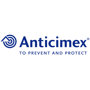 Anticimex