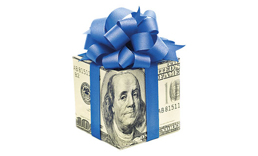 Photo illustration: ©istock.com/YinYang