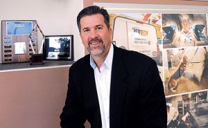 Photo: Isotech Pest Management