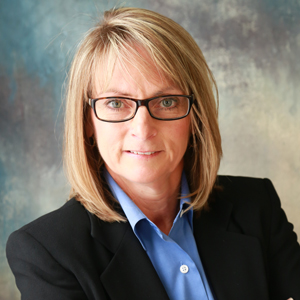 Cozette Hadley Rosburg