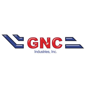 GNC Logo