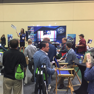 Liphatech at PestWorld